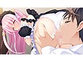 【DVD-PG】コロナ・ブロッサム DVD-PG Edition （DVDPG） 画像6