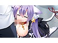 【DVD-PG】コロナ・ブロッサム DVD-PG Edition （DVDPG） 画像9