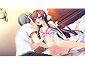 サンプル画像10