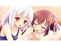 サンプル画像2
