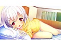 サンプル画像6