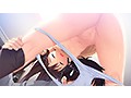 サンプル画像1