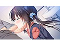 サンプル画像7