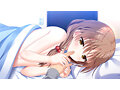 film thumbnail