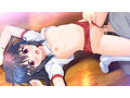 film thumbnail