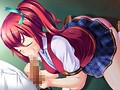 【DVD-PG】絶対暗示マラオネット〜催●復讐ゲーム〜 DVD-PG スペシャルエディション the BEST （DVDPG） 画像1