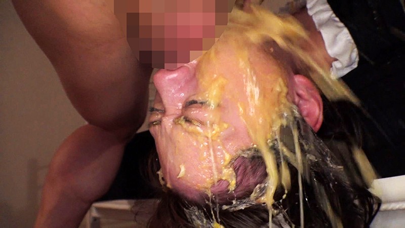 ENKI-036 Bagian 20 - 258 minit