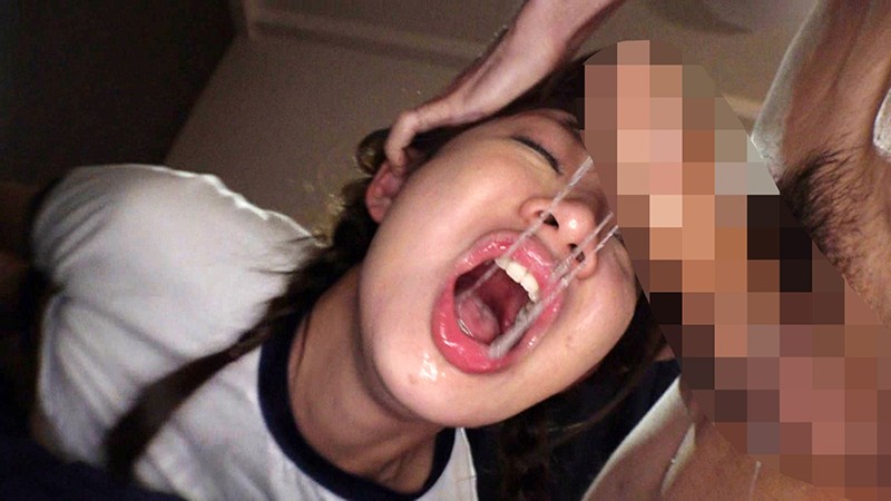 ENKI-036 Bagian 6 - 90 minit