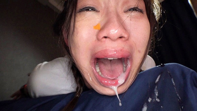 ENKI-036 Bagian 7 - 102 minit