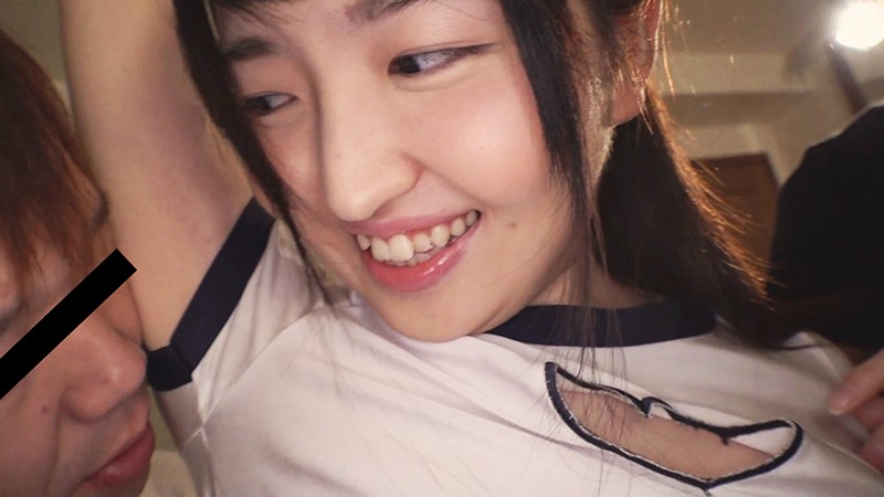 ENKI-037 Part 4 - 66 minutes