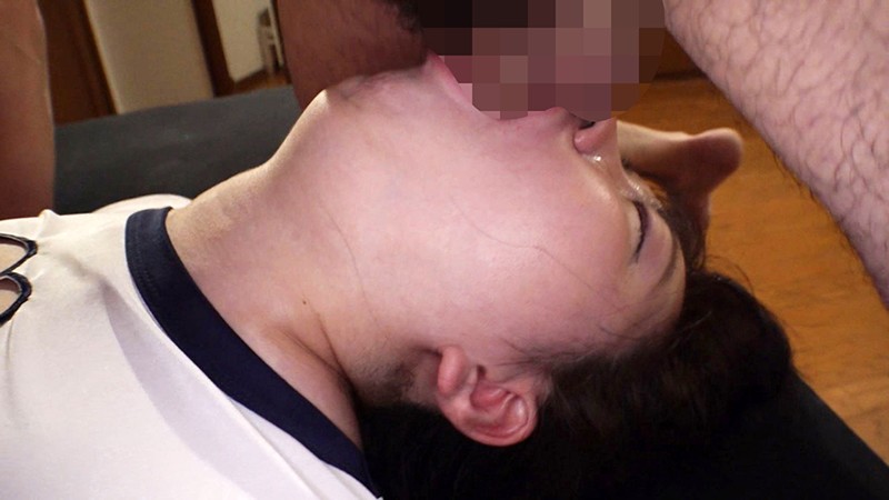 ENKI-037 Part 7 - 102 minutes