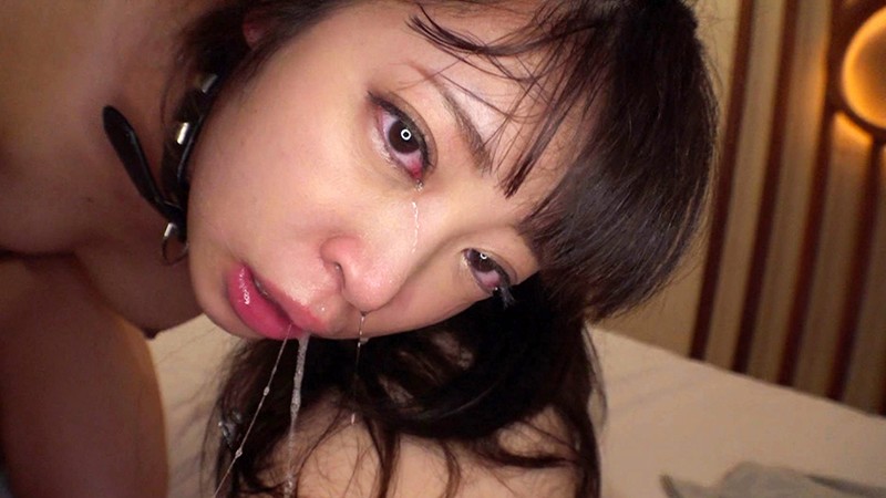 ENKI-038 パート 10 - 138 分