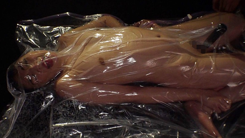 ENKI-038 Part 18 - 234 minutes