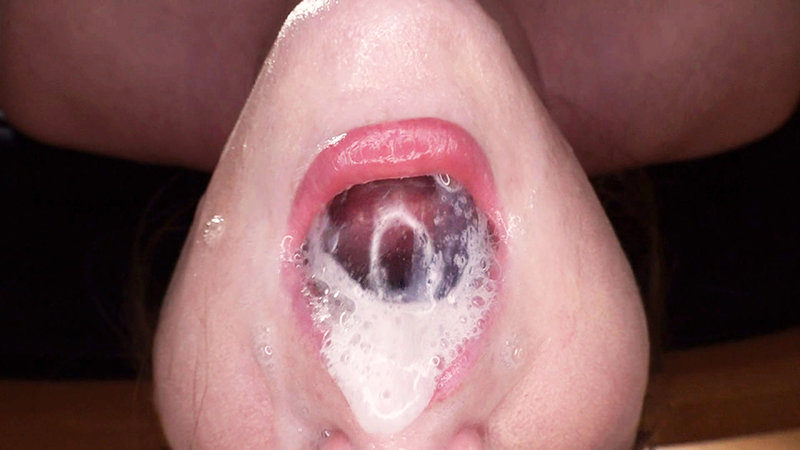 ENKI-039 第 11 部分 - 140 分钟