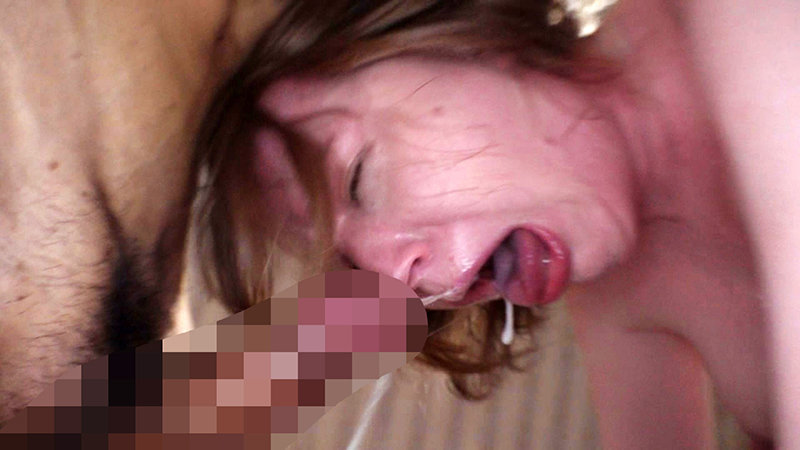 ENKI-039 第 12 部分 - 151 分钟