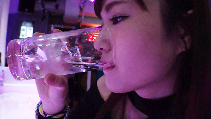 ENKI-040 Bagian 1 - 30 minit