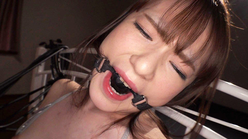 ENKI-040 Bagian 11 - 90 minit