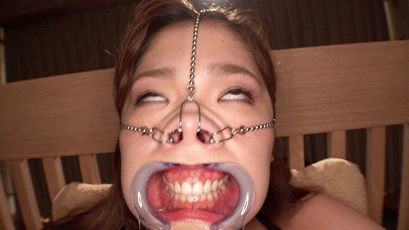 ENKI-041 パート 7 - 102 分