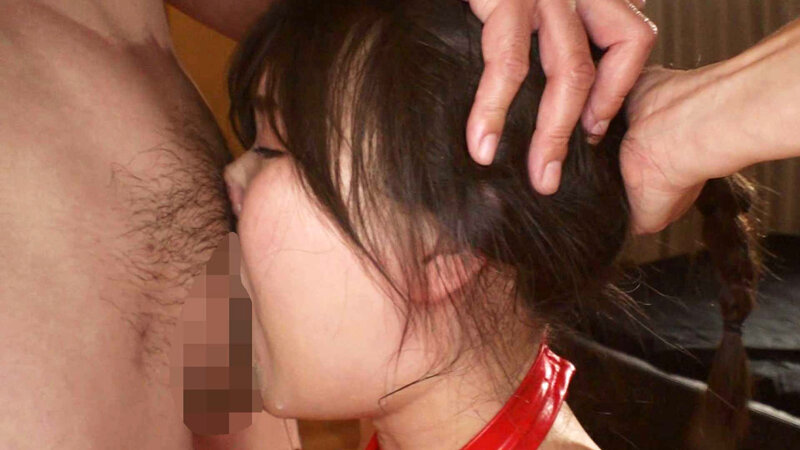 ENKI-042 パート 9 - 126 分