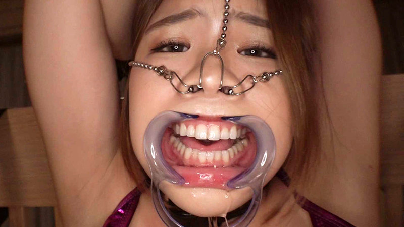 ENKI-043 第 4 部分 - 66 分钟