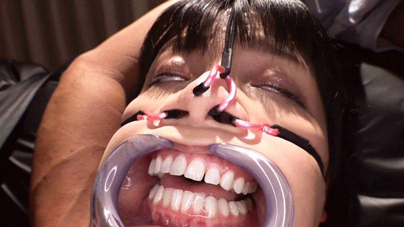 ENKI-044 パート 5 - 78 分