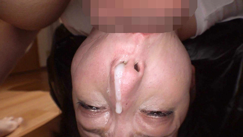 ENKI-044 第 9 部分 - 126 分钟