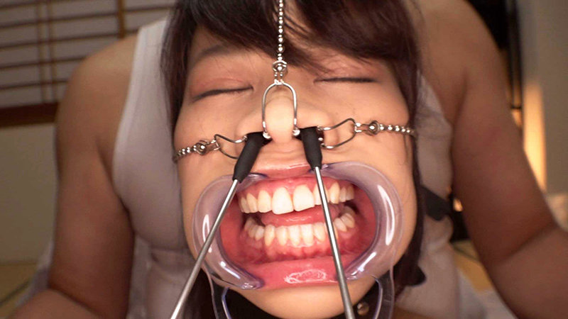 ENKI-045 第 13 部分 - 162 分钟