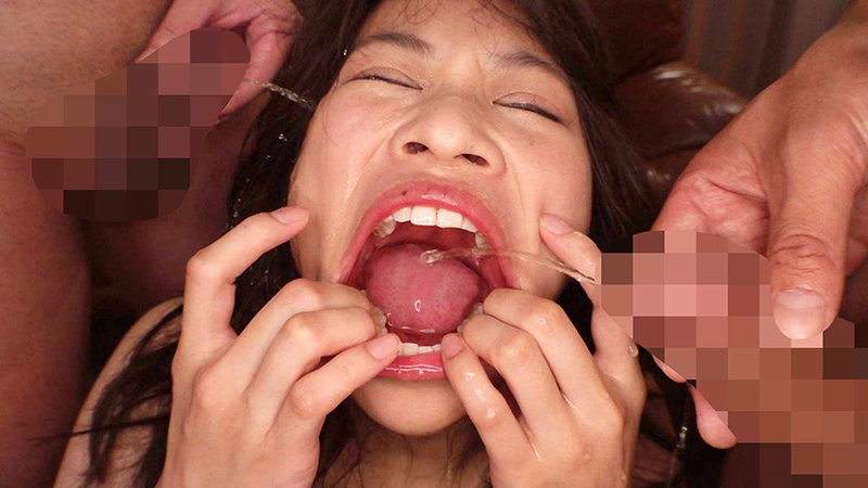 ENKI-045 第 20 部分 - 239 分钟