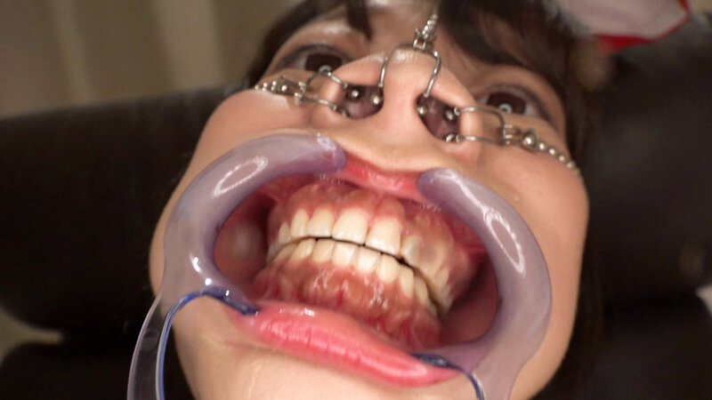 ENKI-046 第 5 部分 - 78 分钟