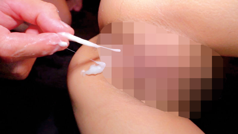 ENKI-047 第 20 部分 - 258 分钟