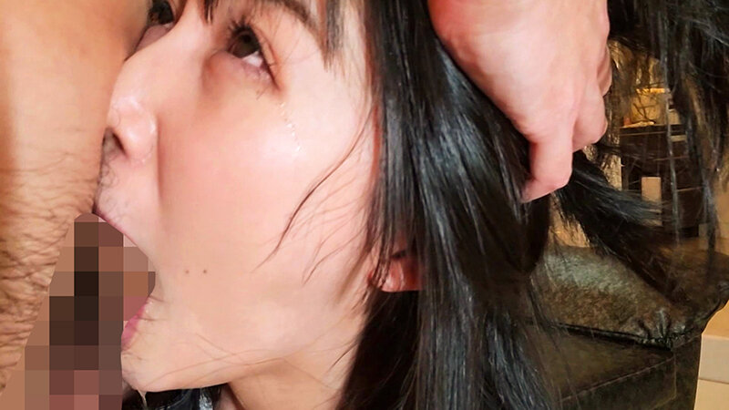 ENKI-048 パート 2 - 42 分