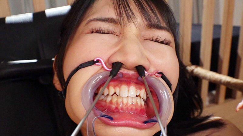 ENKI-048 Part 5 - 78 minutes