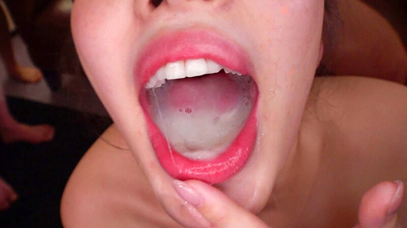 ENKI-049 第 13 部分 - 186 分钟