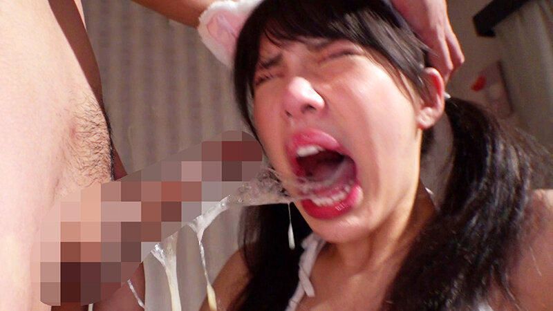 ENKI-049 第 9 部分 - 134 分钟