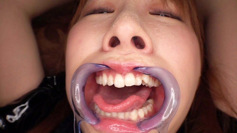 ENKI-050 Part 8 - 114 minutes