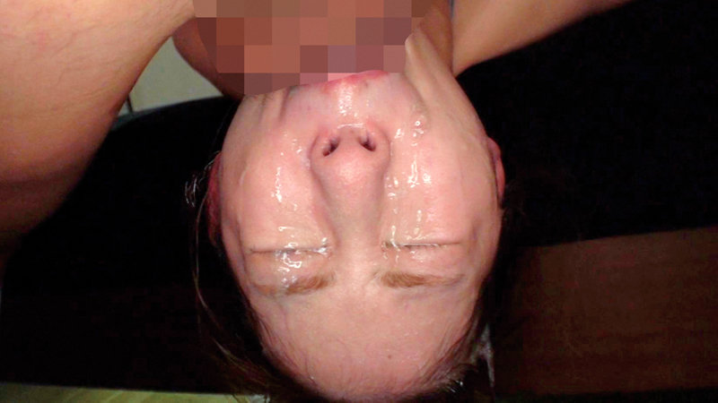 ENKI-050 Part 9 - 126 minutes