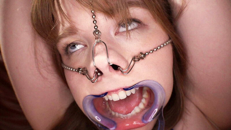 ENKI-051 Part 16 - 210 minutes