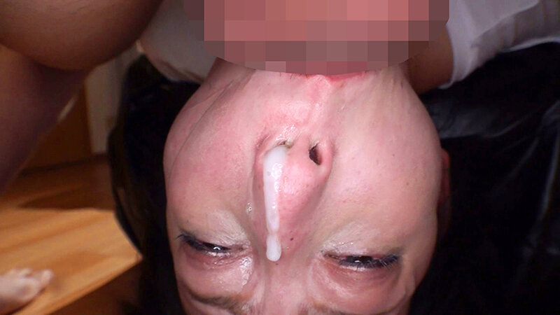 ENKI-051 Part 17 - 222 minutes