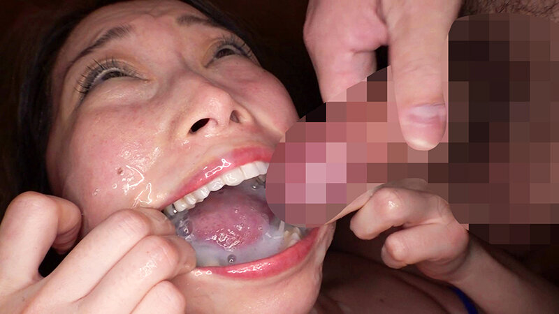 ENKI-051 Part 20 - 258 minutes