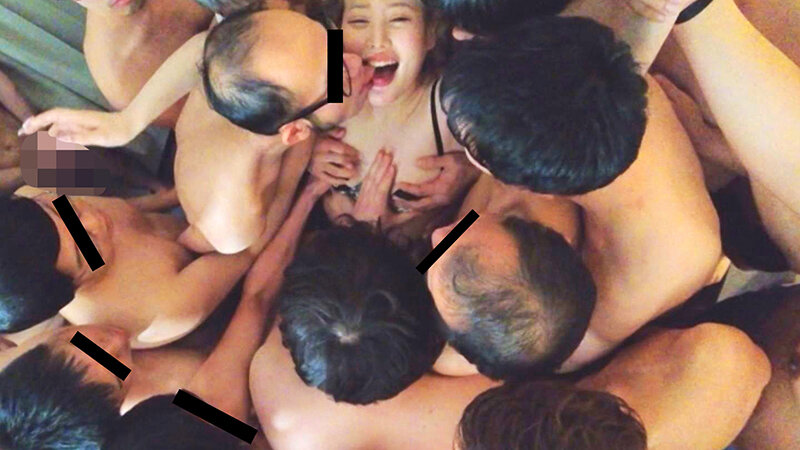 ENKI-052 第 10 部分 - 156 分钟