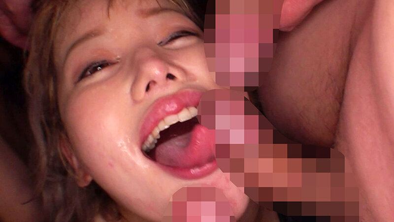 ENKI-052 第 12 部分 - 184 分钟