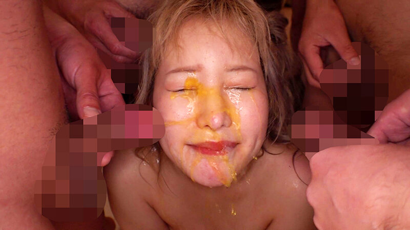 ENKI-052 第 19 部分 - 282 分钟