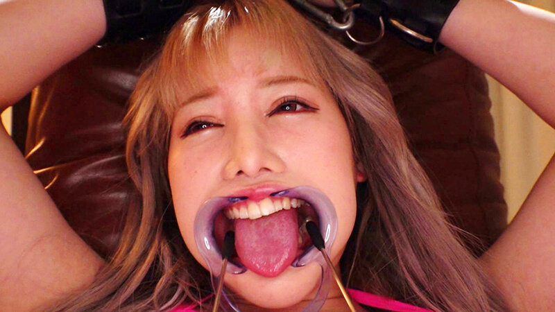 ENKI-052 第 4 部分 - 72 分钟