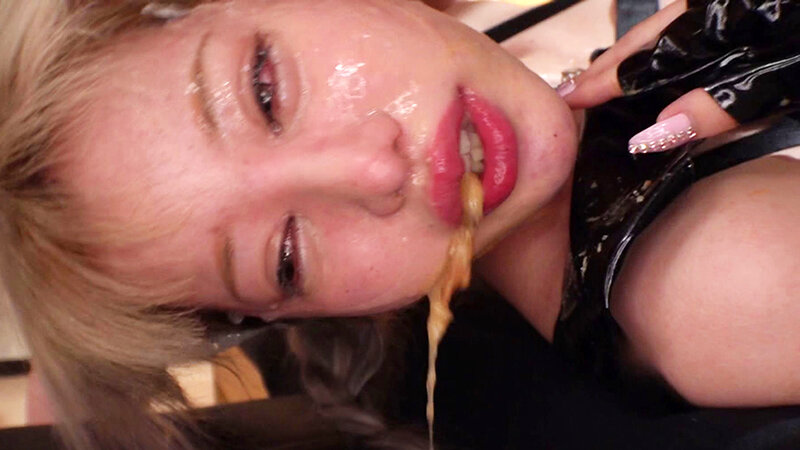 ENKI-052 第 7 部分 - 114 分钟