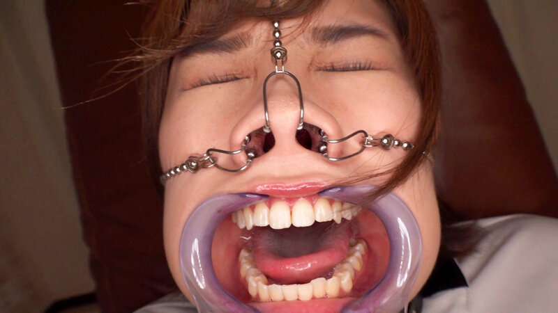 ENKI-053 第 5 部分 - 74 分钟