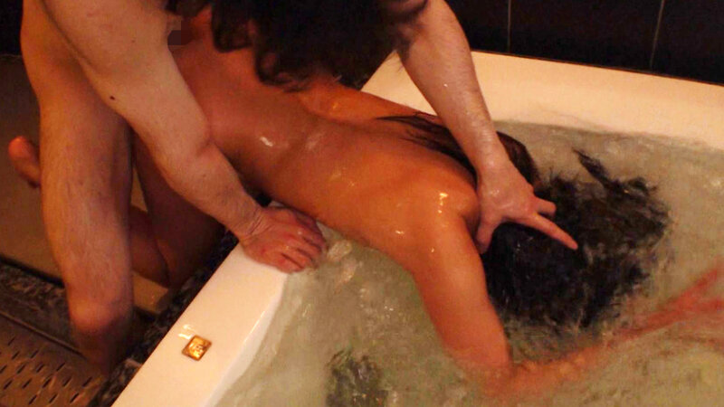 ENKI-054 第 3 部分 - 56 分钟