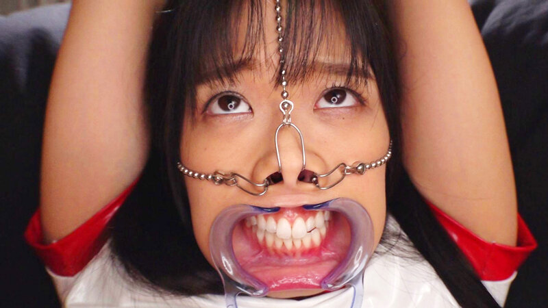 ENKI-054 第 6 部分 - 95 分钟