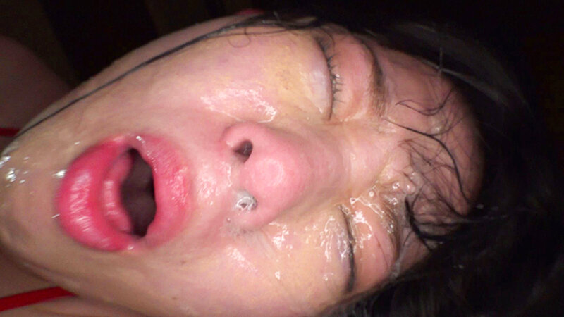 ENKI-055 第 7 部分 - 66 分钟