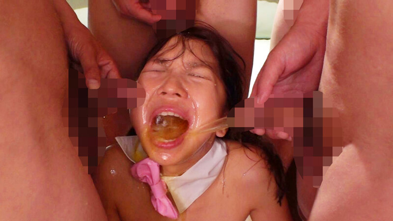 ENKI-056 第 20 部分 - 258 分钟