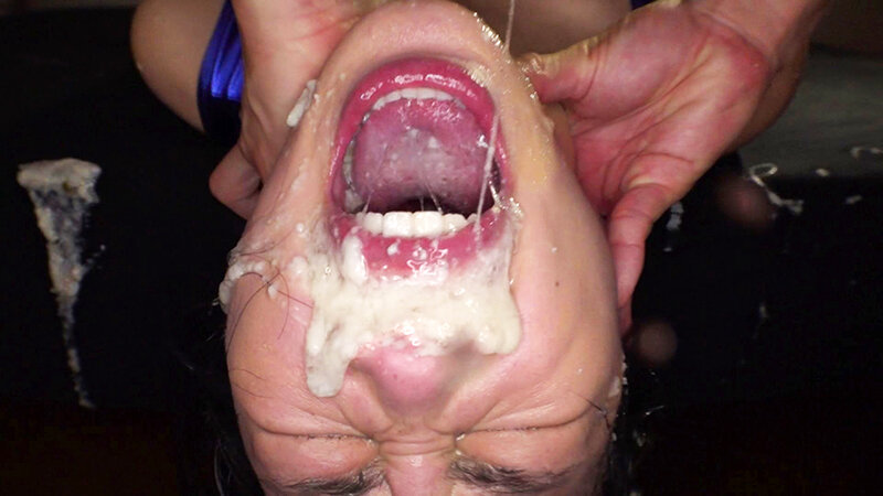 ENKI-057 パート 1 - 30 分